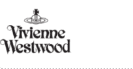 Vivienne Westwood Logo
