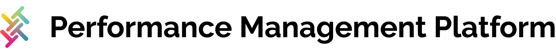 Performance Management