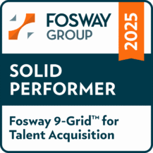 Forsway group solid performer 2025 Talos360